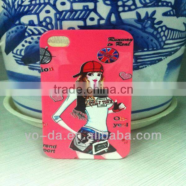 Colorful ink!large format printing equipment/automatic large format printing equipment for sell