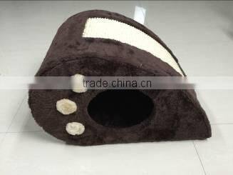 cat tunnel cat tree house wholesale cat tree sisal luxury cat house