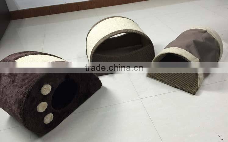 cat tunnel cat tree house wholesale cat tree sisal luxury cat house