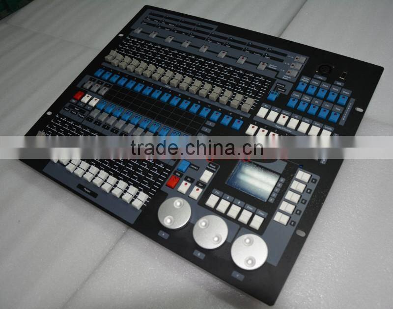 High quality Stage light console dmx 512 light controller 1024