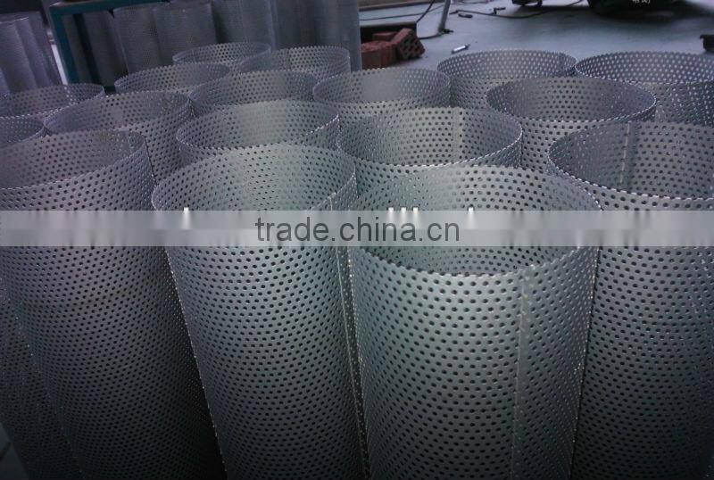 MONBOW Hydraulic Filter FLEETGUARD HF28910 208-60-61150