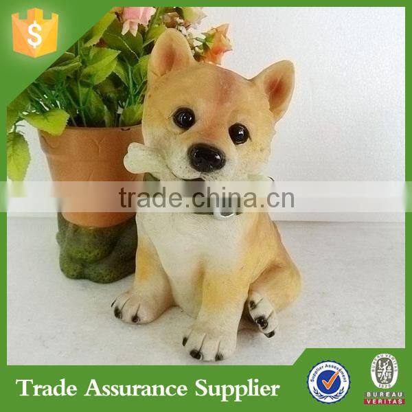 2015 New Dog Toy Making Supplies