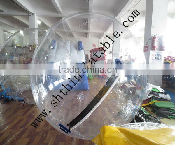 giant bubble inflatable for sale