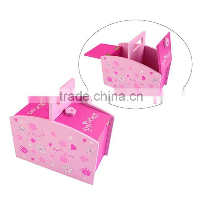 Kerala wood ornaments for furniture