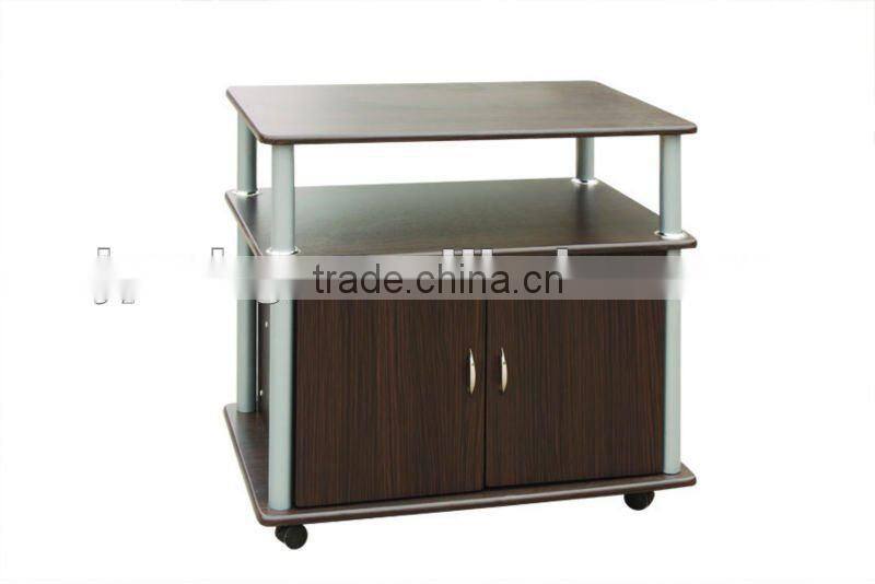 modern SQ - 826 TV stand