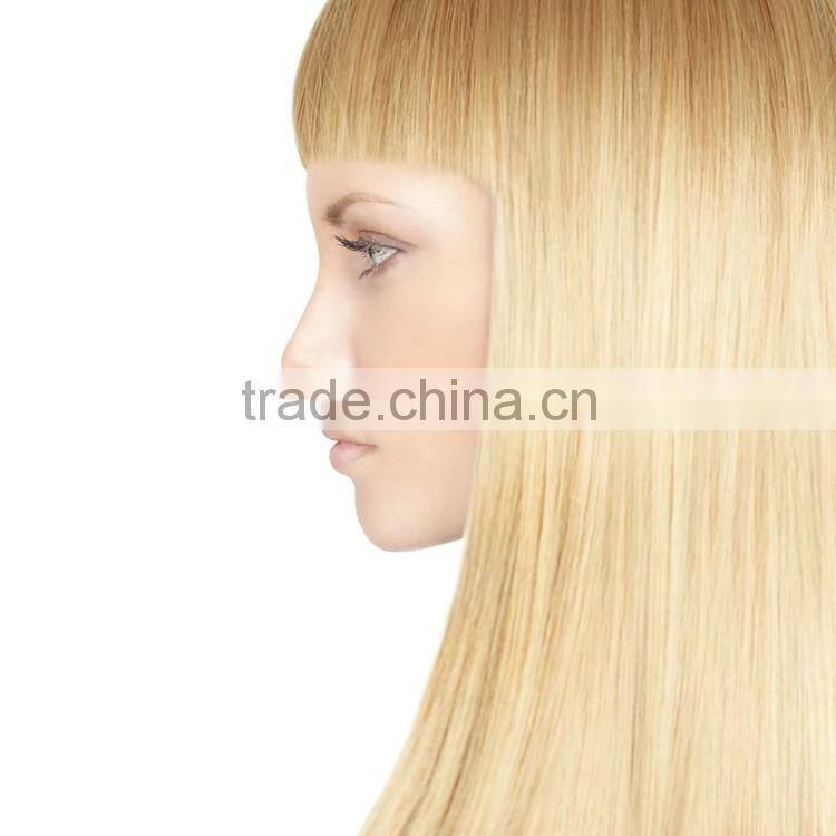 Ceramic hair Straightener Irons Comb With LCD Display Electric Straight Hair Comb Straightener Iron Brush hair straightener