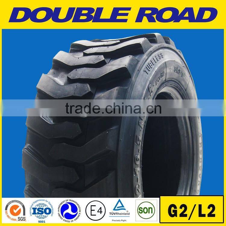 china good performance otr tire loader tire G2-L2 off road tire