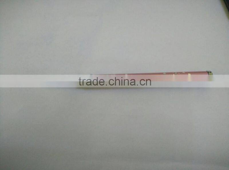 2016 EVAL Capacitive Stylus pen for computer