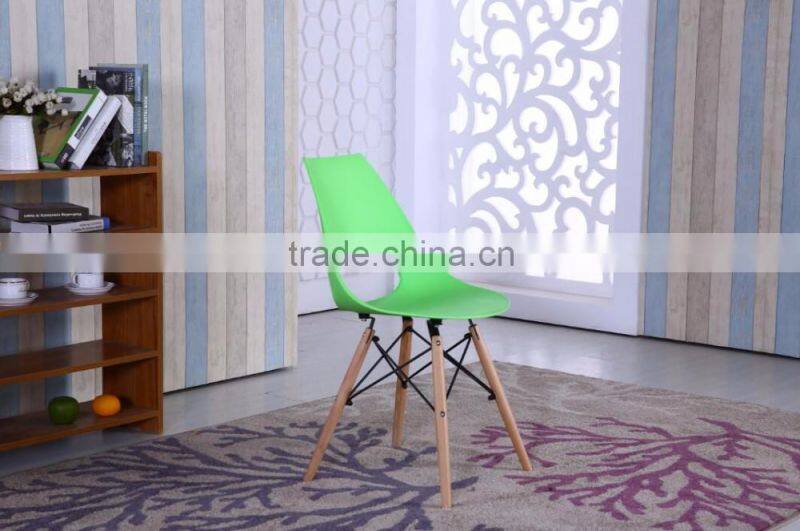 aluminium outdoor chair