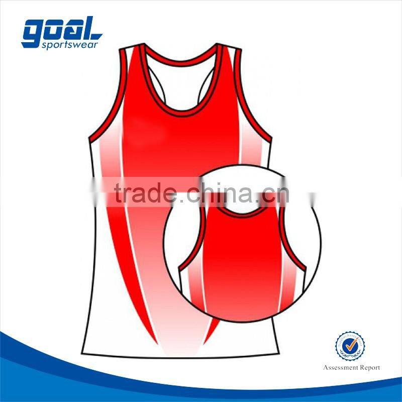custom netball dresses,netball uniforms,netball jersey made in China