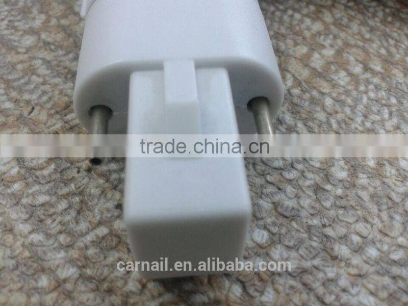 Replaceble high quality and Energy Savingled incandescent tube lighting bulbs lighting bulbs & tubes energy saver light bulbs