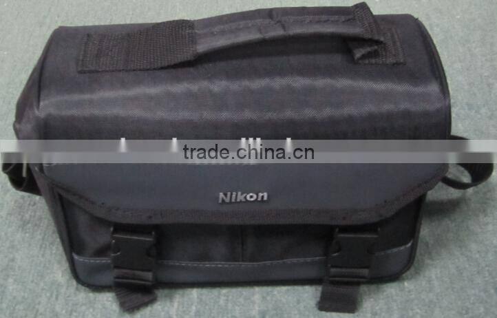 Competitive advantage quantum magnetic reosance body health test machine