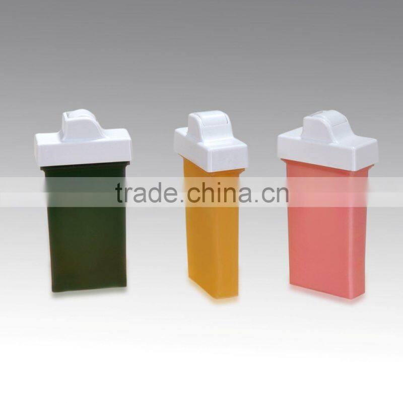 hair remover Cartridge Wax