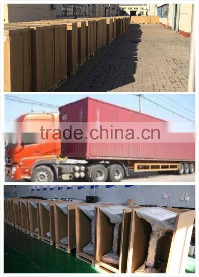 Ipad/Tablet/laptop USB charging cart charging cabinet