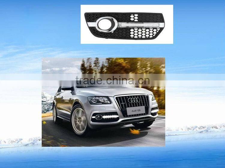 High Quality Led Daytime Running Light 4000F1616 for Audi Q5 2011