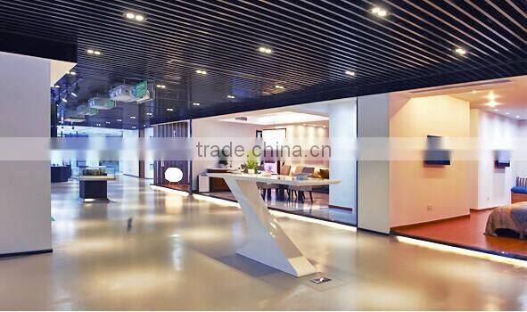 VRV HOUSEHOLD FLOOR STANDING INDOOR UNIT