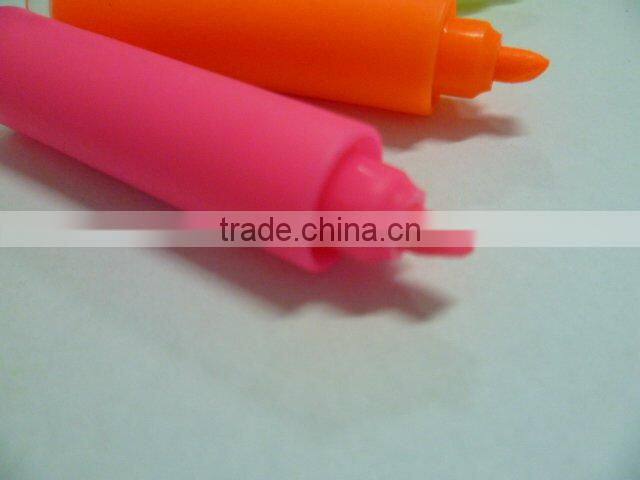 Item # 502_highlighter