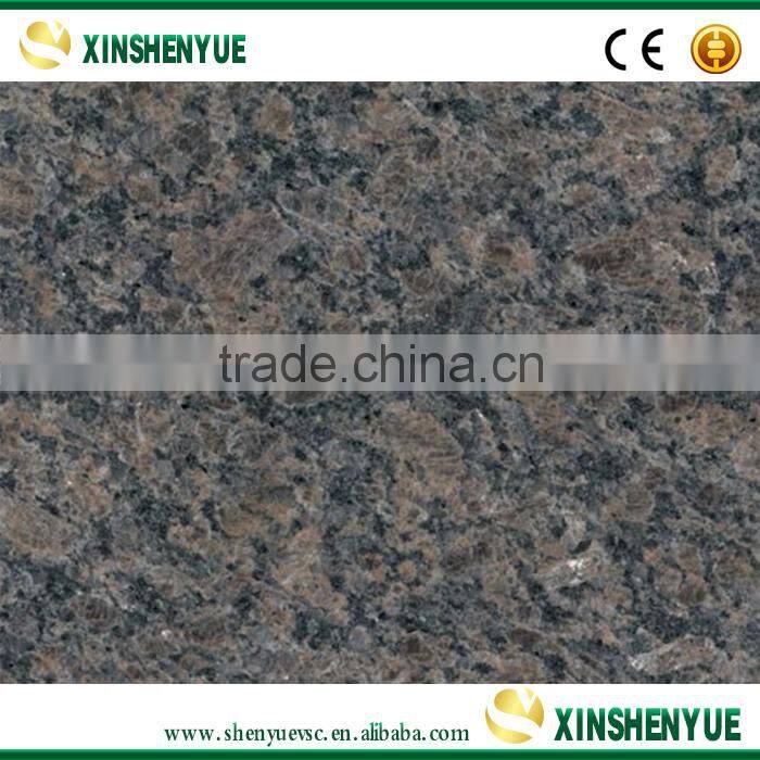 Hotel Decorative Granite Brick