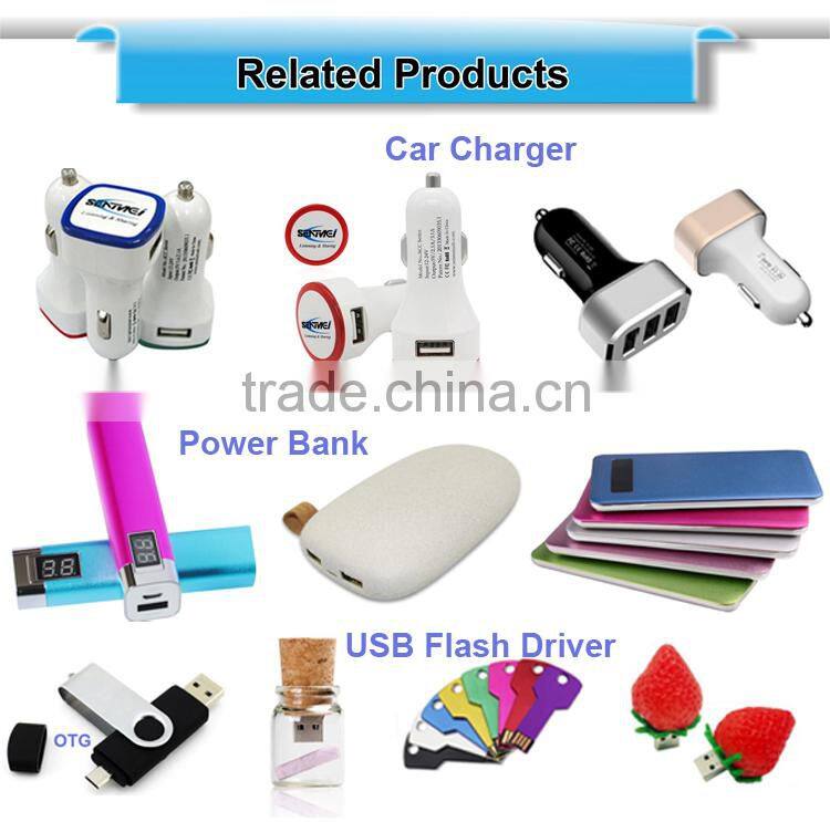 accept paypal 32gb wholesale cute cartoon usb flash drive