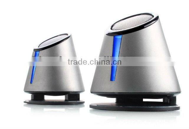 Enjoy music mini speaker,sound effects speaker(SP-071)