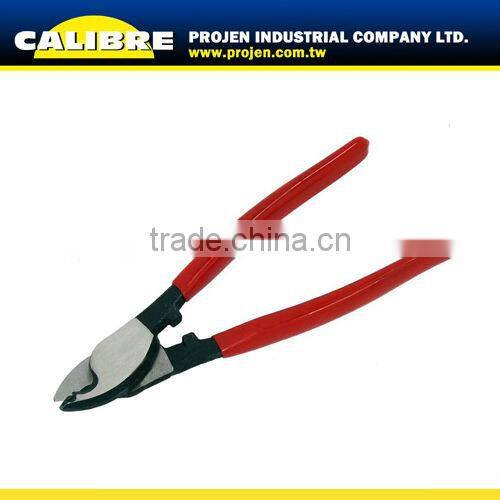CALIBRE Nylon coated steel tape measure