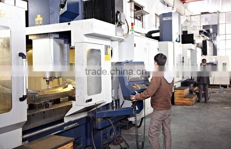 PE plastic y pipe fitting pvc injection mould,plastic pipe fitting mould