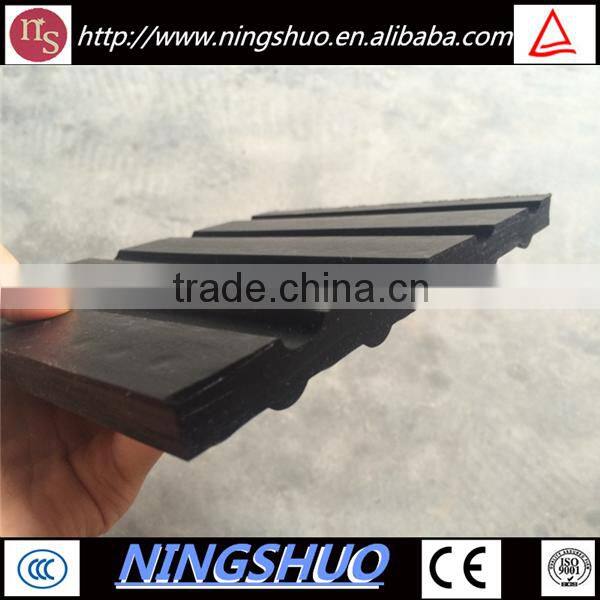 Trade Assurance safety cow stable mat, stall floor mat