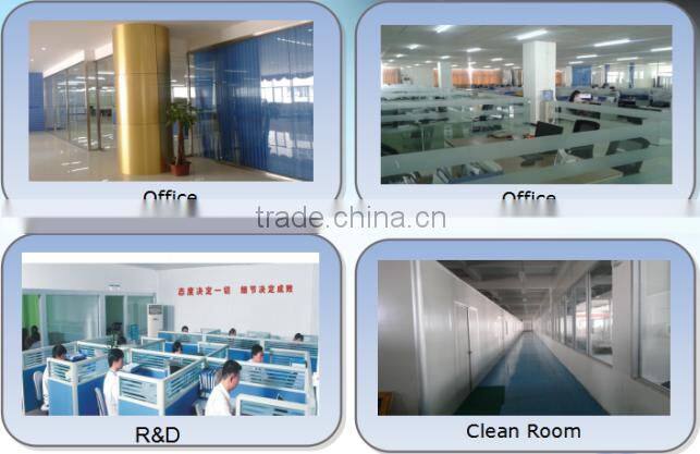 Full Cover Protector !! Anti-Fingerprint for iphone 6/6s/6 plus/6s plus 4.7/5.5inch AGC glass screen protector