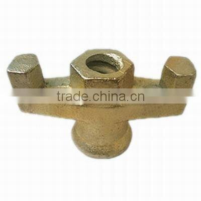 Scaffolding Formwork Accessories Anchor Nut