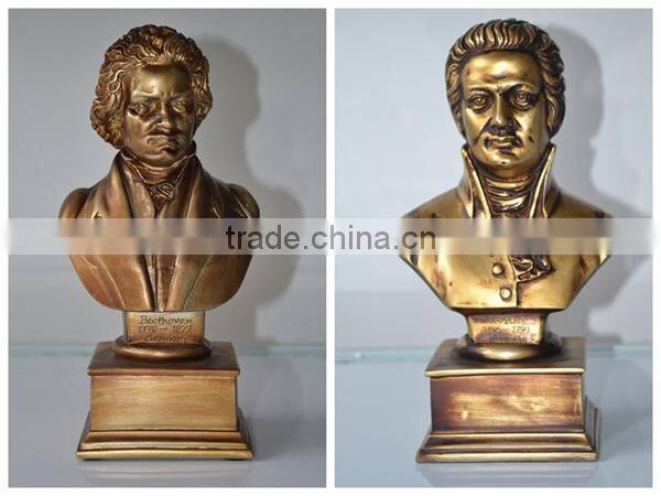 2015 mini music instrument art, music gift