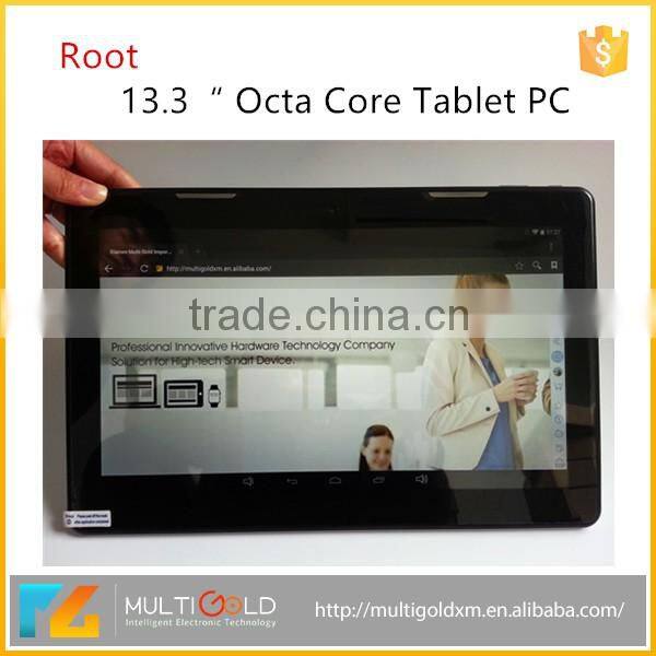 Hottest Sale Smart Watch Manufacturer Cheap Price Bluetooth Smartwatch