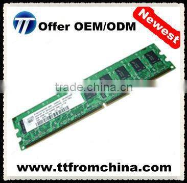 g-skill ecc reg ram ddr2 2gb