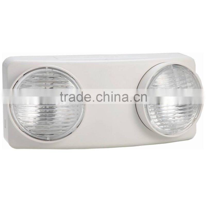 UL emergency exit light EXL-980