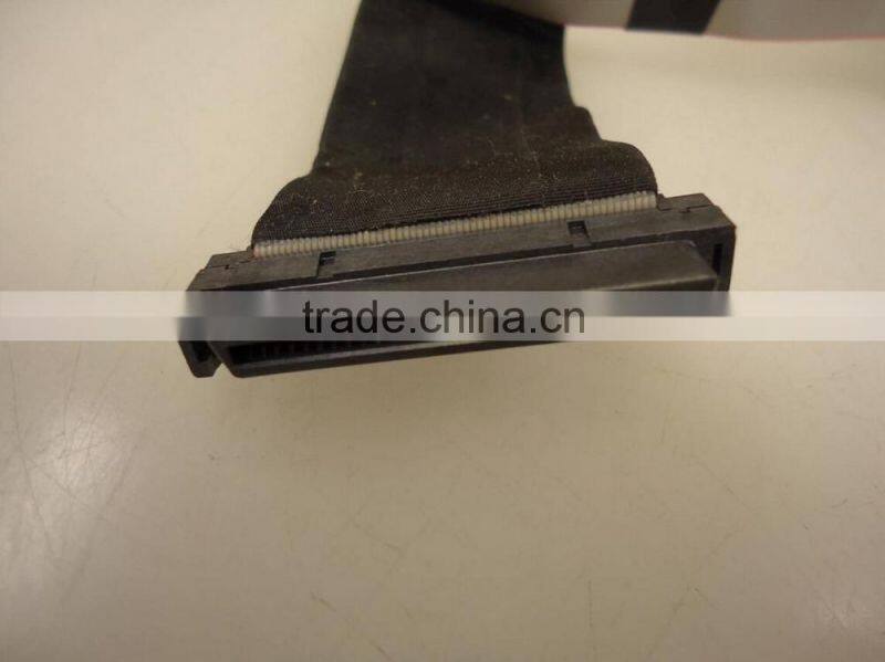 Genuine for Dell PowerEdge R910 N1MFD 0N1MFD Planar To Control Panel Cable 18"