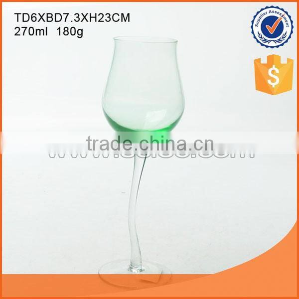 105ml sandy cups for sunshine beach