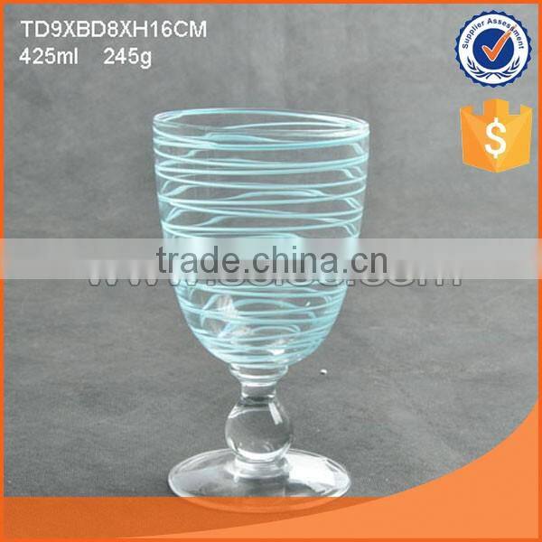 105ml sandy cups for sunshine beach
