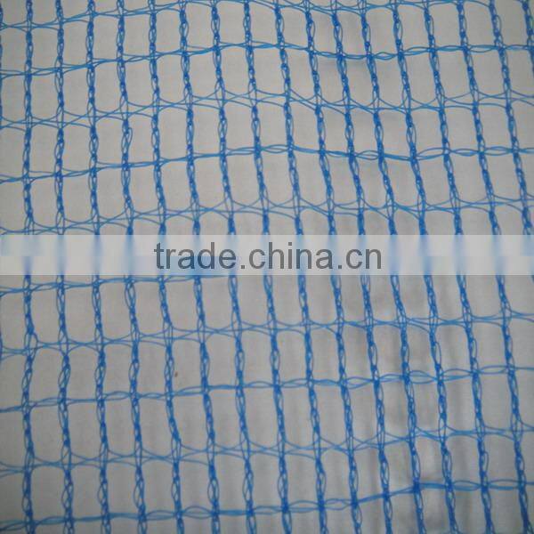 cheapest olive harvest net made in China