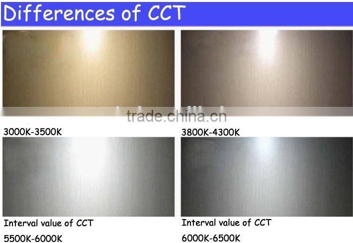 T8 2835 9W LED Light Tube, Length: 60cm from Shenzhen Factory