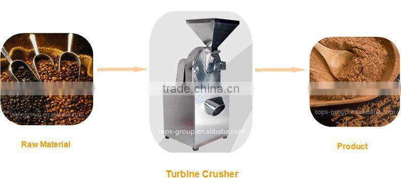 specification of vertical rice milling machine