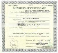 Nasal Speculam, ENT instruments, ENT surgical instruments,141