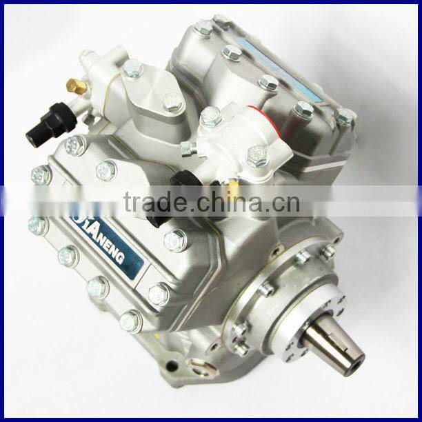 Kaneng B4-470N home air conditioner compressor price, pressure air compressor,china made in china compressors