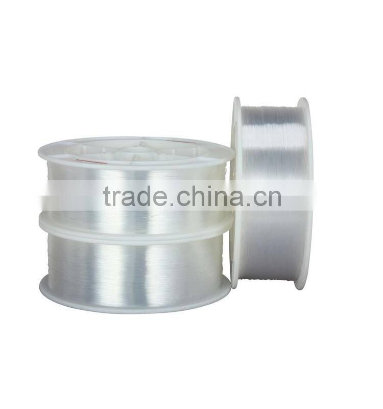 2016 Guangzhou Minar optical fiber light pmma for ceiling decoration