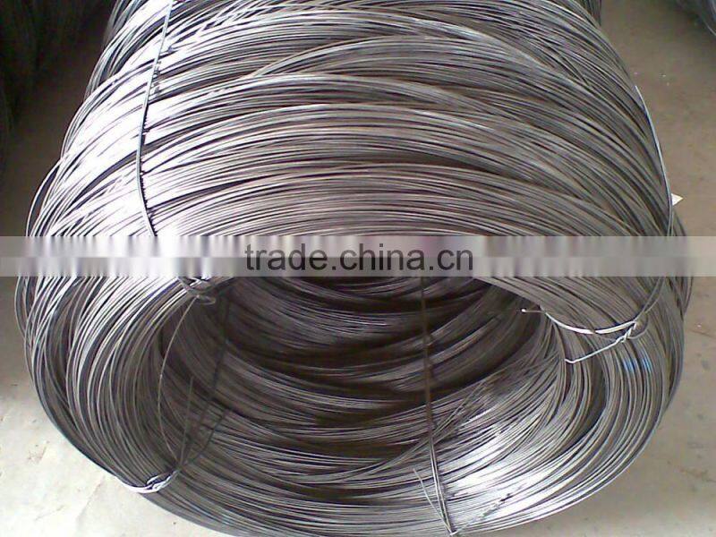 HSS round bar M2/W6Mo5Cr4V2/SKH51