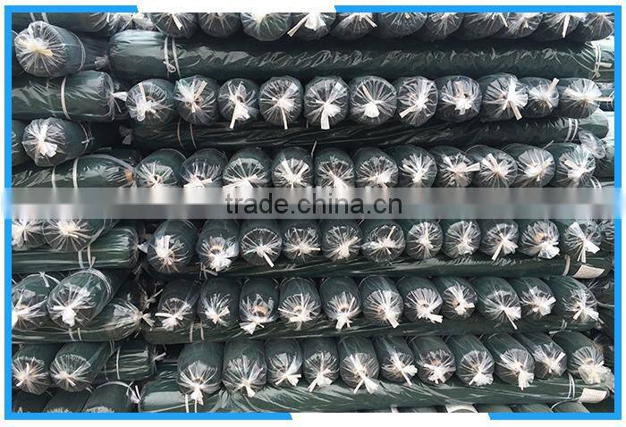 for shading car parking shade net