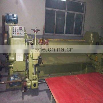 ptfe insulation tube