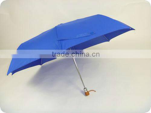56" arc auto open and close wholesale golf umbrella
