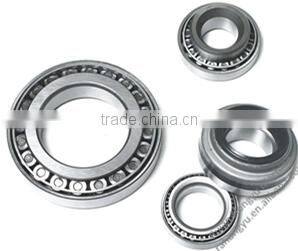 High Speed Automatic Slitter Rewinder Machine For Paulin