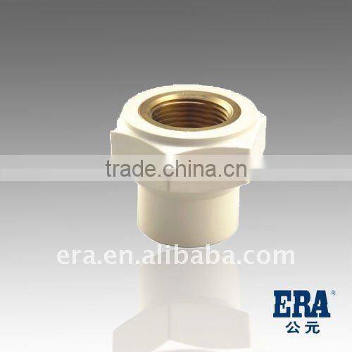 2016 hot selling din ball valve