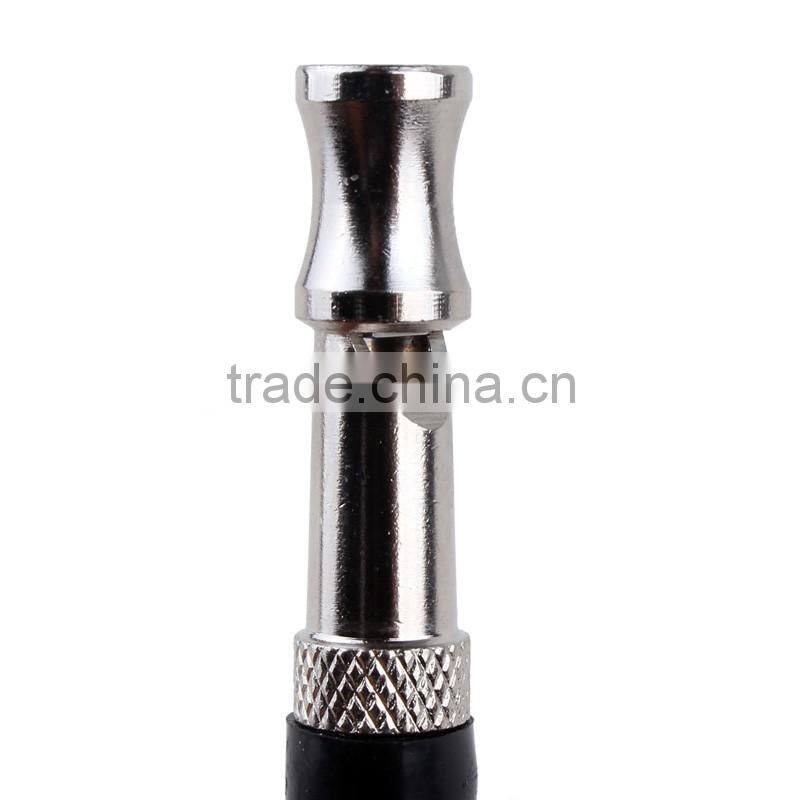 Customize dog training whistle ,CC013 pet product , whistle dog bark