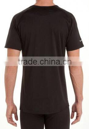 Custom your own running jersey